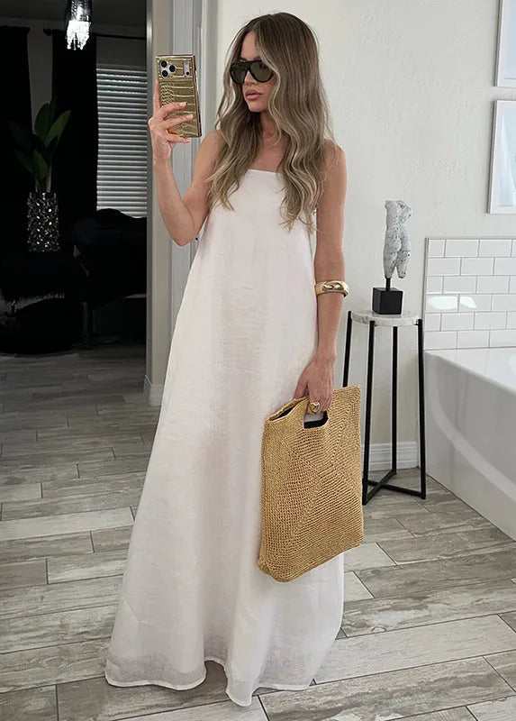 Elite Collection - SQUARE® Gilded Gold Faux Croc iPhone Case