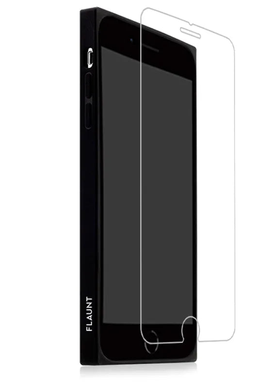 Premium Tempered Glass Screen Protector