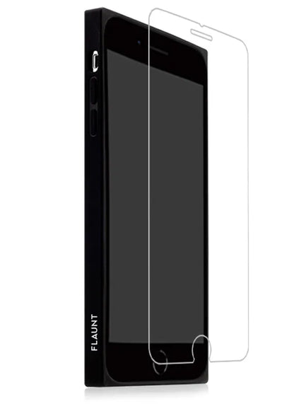 Premium Tempered Glass Screen Protector