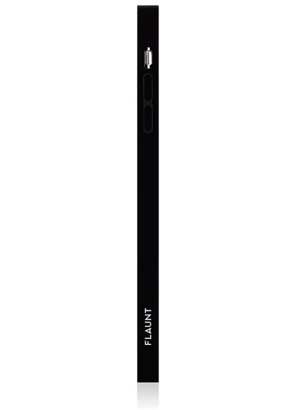SQUARE® Python iPhone Case