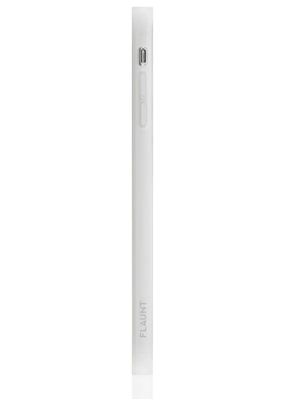 SQUARE® Opal Shell iPhone Case