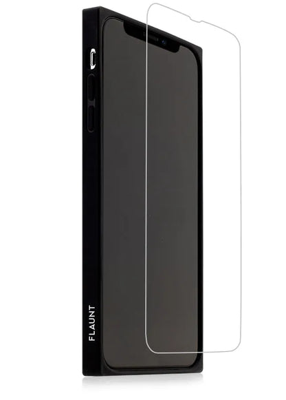 Premium Tempered Glass Screen Protector
