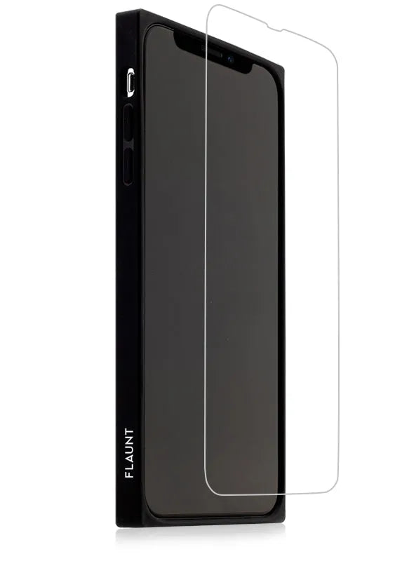 Premium Tempered Glass Screen Protector
