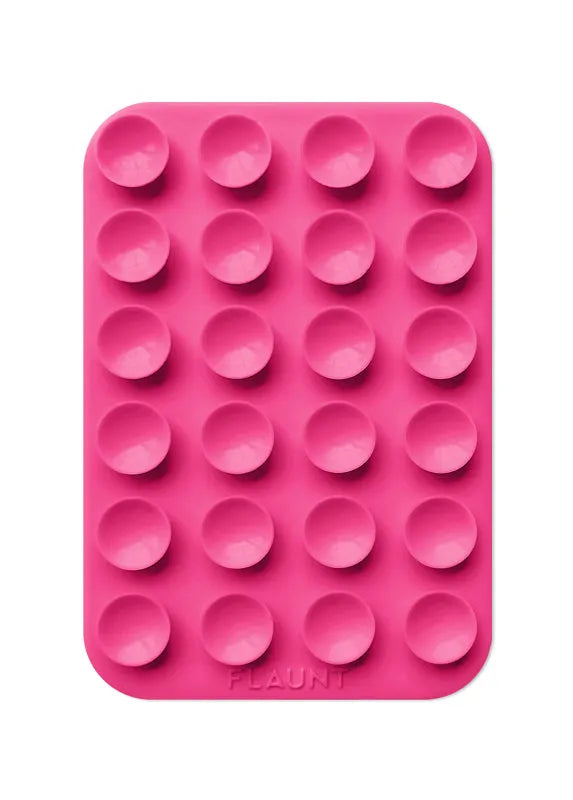 Neon Pink Bundle Set