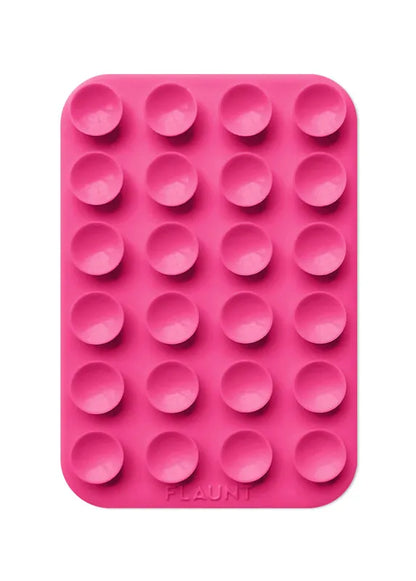 Neon Pink Bundle Set