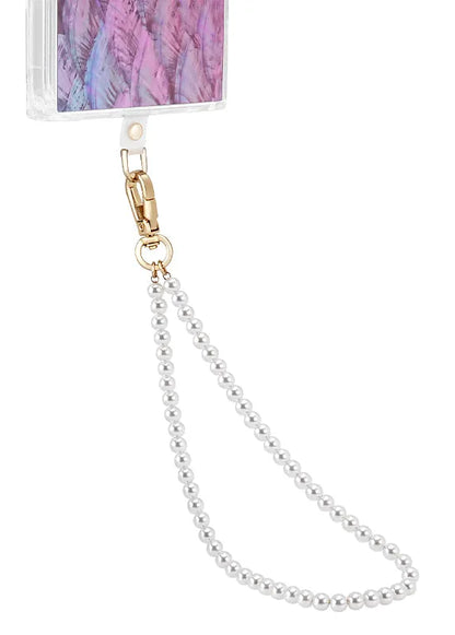 Checkered Mother of Pearl Bundle Set