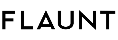 flauntcasesbest.it.com